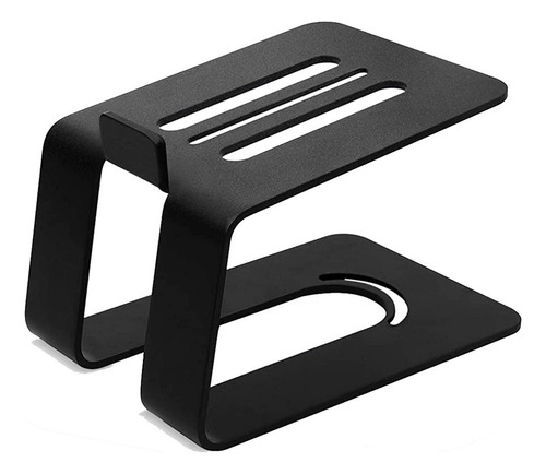 Altavoz Soporte De Escritorio Soporte De Altavoz De