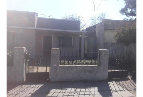 Imagen 7 de 23 de Casa Con Excelente Lote. Oportunidad! Nuevo Valor!!!