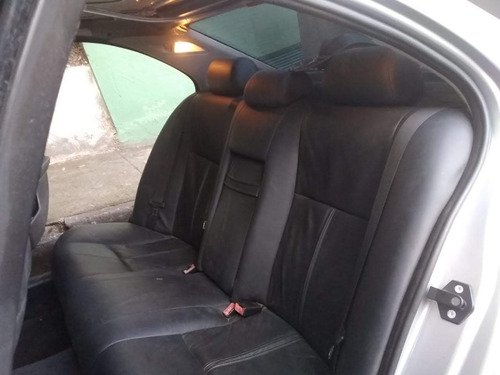 Bmw 528 I 528i