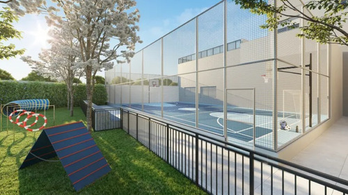 Imagem 12 de 30 de Apartamento - Ref: Or16797.2