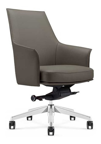 Silla Sillon Ejecutiva Oficina Escritorio Ergonomica Hope Rb