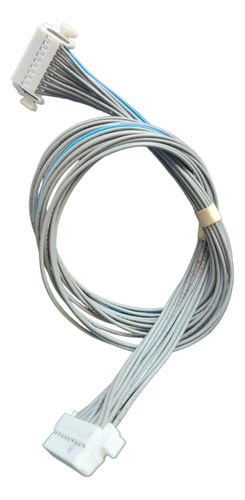 Fuente Lg 32lb560b (Usado)