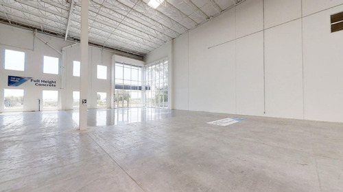 Nave Industrial En En Queretaro