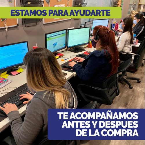 Imagen 3 de 10 de Impresora A3 Para Negocio Multifuncional Color Epson L14150
