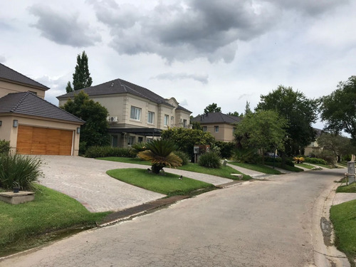 Imagen 5 de 13 de Lote En Septiembre! De Los Úlitmos! 1560m2 - Perimetral