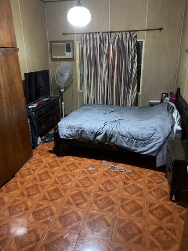 Imagen 9 de 15 de Venta Casa 122 38 Y 39