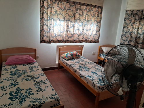 Quinta Para Pasar El Día O Realizar Eventos