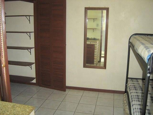Imagem 5 de 10 de Belíssimo Imóvel Com 05 Dorm. - 06 Vgs - Lagoa Da Conceição - 3159