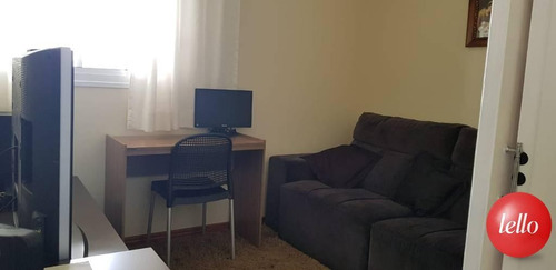Imagem 5 de 27 de Apartamento - Ref: 111504