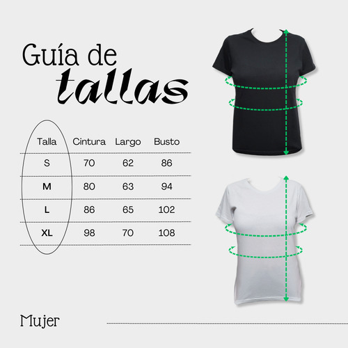 Playera Personalizada Mascotas