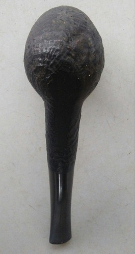 Imagen 4 de 7 de Pipa B B B Thorneycrof Modelo 636