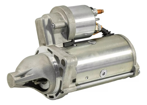 Motor De Arranque Royaltek Fiat Todos Motor Diesel Multijet