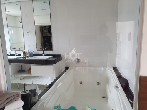 Imagem 12 de 30 de Casa Para Vender No Campeche - 2383