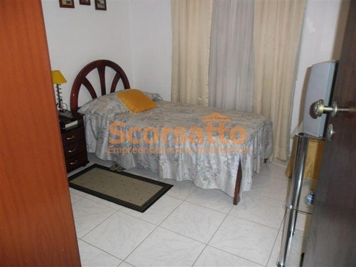 Imagem 8 de 17 de Chácara À Venda, Embu Mirim, Itapecerica Da Serra/sp - 3992