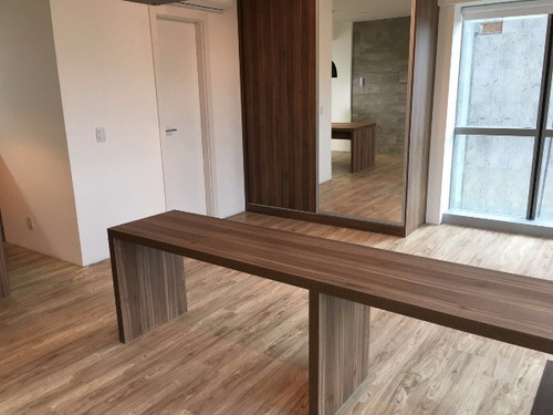 Imagem 2 de 17 de Apartamento Praia De Belas Porto Alegre. - 5255