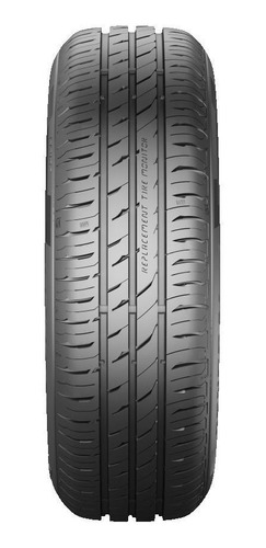 Kit 2 Pneus General Aro 14 175/70r14 Altimax One 88t T