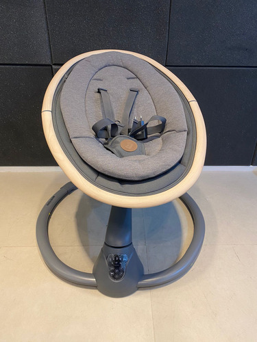 Outlet A146 Bouncer Swing Cassia Maxi-cosi Com Avarias