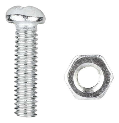 Conjunto De Dissipação De Calor Refrigerado A Água Para Comp