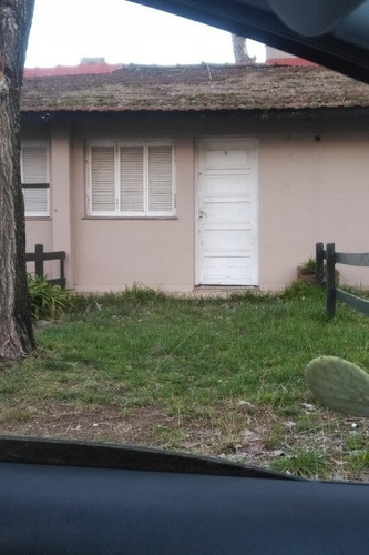 Imagen 4 de 6 de Casa Ph En Venta En Villa Gesell