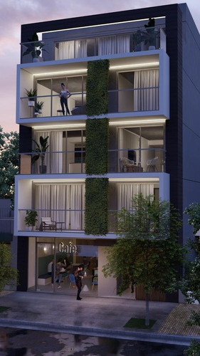 Imagen 2 de 17 de Venta, Local, Saavedra, Financiación, Pozo, En Construcción, Villa Urquiza
