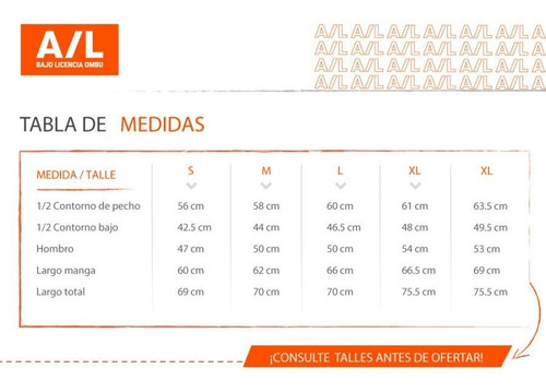 Imagen 4 de 6 de Campera Con Cierre Cardigan Hombre Gris Melange Aire Libre