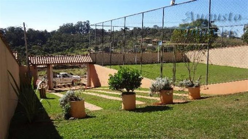Imagem 29 de 29 de Chácaras À Venda Em Piracaia/sp - Compre O Seu Chácaras Aqui! - 1334736