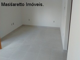 Imagem 5 de 14 de Apartamento - A Venda - Itatiba - Ap00171 - 33659320