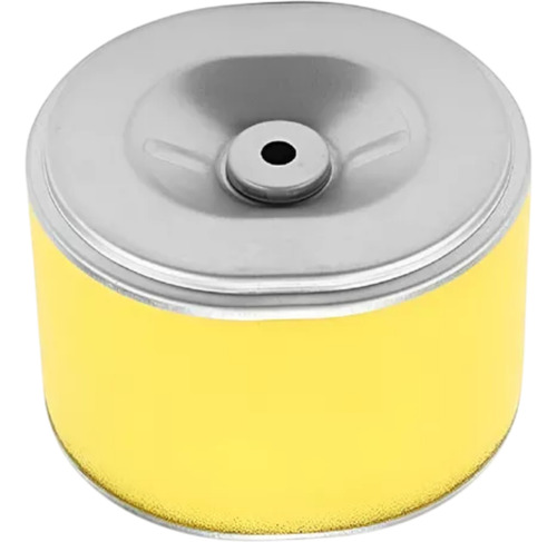 Refacciones Para Motor Gx270filtro De Aire (doble Malla)