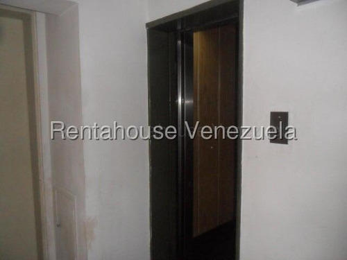 Apartamento En Venta, Urbanización Terrazas Del Ávila, Mls #25-9620 Xiolimar Lozano