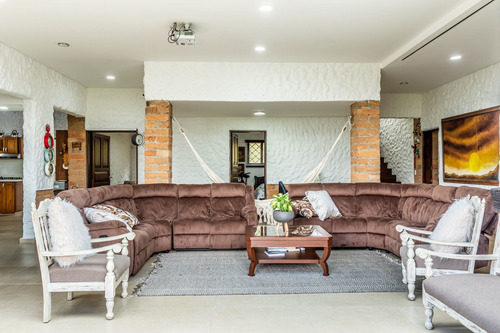 Imagen 4 de 26 de Venta De Casa Campestre En Copacabana, Antioquia
