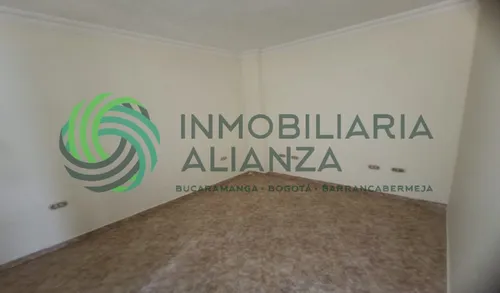 Casa En Arriendo En Mejoras Publicas. Cod A16083