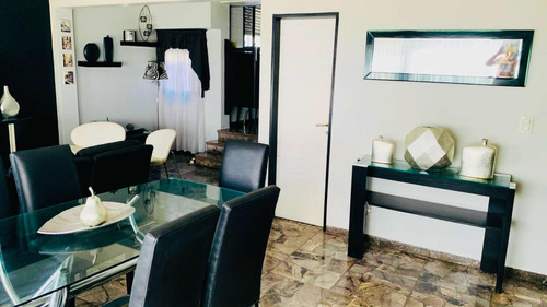 Casa En Alquiler Tipo Triplex Liniers - 3 Amb Dueño Directo