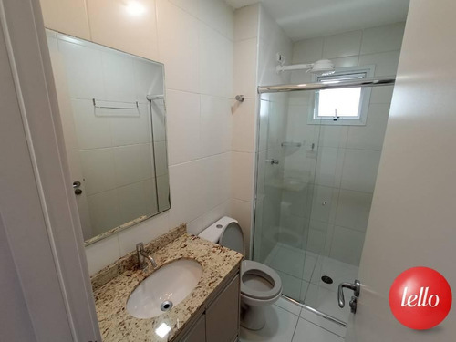 Imagem 5 de 20 de Apartamento - Ref: 124623