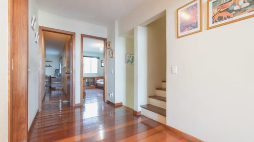 Imagem 16 de 27 de Apartamento De Luxo Com 3 Quartos, 401m2, À Venda Em Rio De Janeiro, Ipanema - Bbb790897
