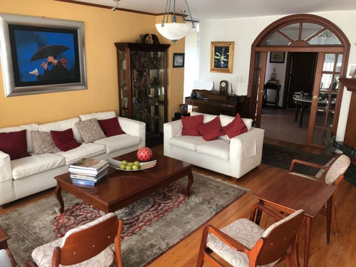 Imagen 5 de 11 de Excelente Oportunidad De Compra / Florida