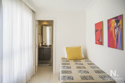 Hermoso Departamento En Venta!! 3 Dormitorios Frente Al Mar