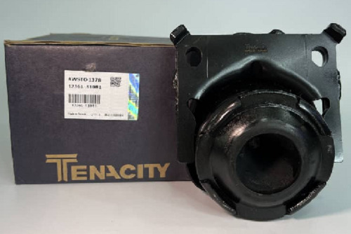 Base Motor Delantera 12361-31081 4runner 4x2  4x4 2003-2021