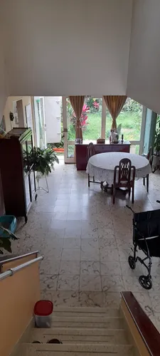 Casa Las Vegas
