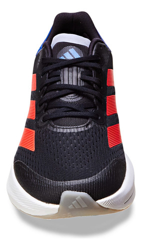 Tênis Masculino Duramo Speed 2 Ih8205 adidas