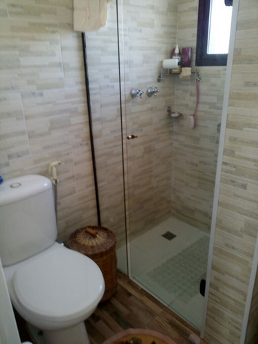 Imagem 12 de 24 de Apartamento - Ref: 4740