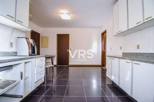 Imagem 23 de 30 de Casa Com 4 Dormitórios À Venda, 380 M² Por R$ 1.500.000,00 - Tijuca - Teresópolis/rj - Ca0410