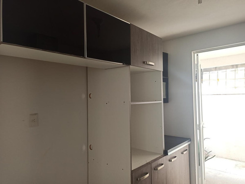 Imagen 18 de 29 de Departamento En Venta Planta Baja 2 Recamarás Fracc Los Héroes León.