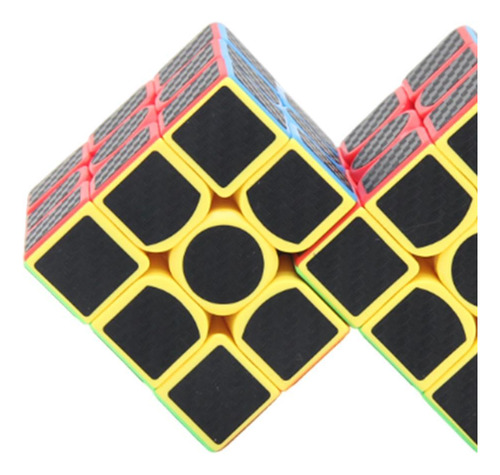 Two Smooth Turning Juegos De Inteligencia Para Niños