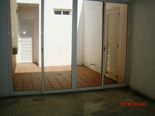 Imagen 9 de 20 de Apartamento En Venta Mls #22-5134 - Laura Colarusso