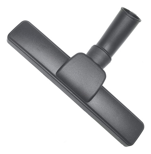 Cepillo De Aspiradora De Diseño Duradero, Construcción Robus