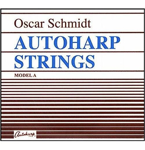 Oscar Schmidt O Schmdt De Finales De Bucle Autoarpa Juego