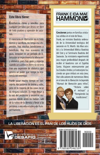 Imagen 2 de 3 de Cerdos En La Sala. (de Bolsillo) Frank E Ida Hammond