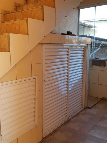 Imagem 9 de 27 de Apartamento Em São Paulo - Sp - So0153_slima