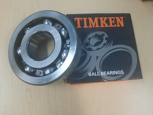 Balero Timken 6408