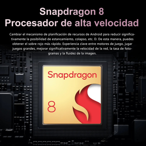 2025 Ultimas Ofertas Celulares Dual Sim Genérica M15 Pro 512gb/12gb Ram Soporta 5g Wifi Android 14 Smartphone Desbloquea Batería De Larga Duración